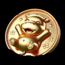 Coin Logo