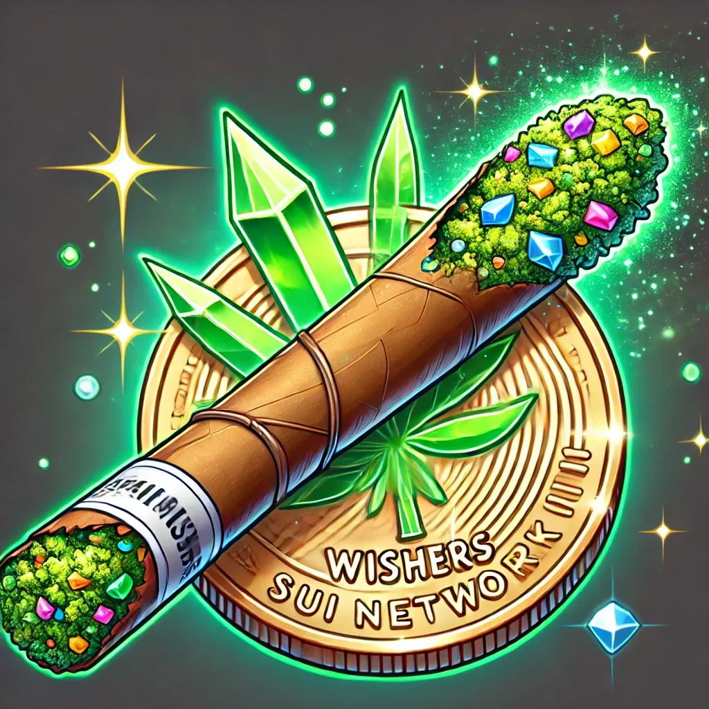 Coin Logo