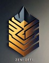 Coin Logo
