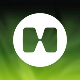 Coin Logo