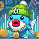 Coin Logo