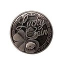 Coin Logo