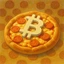 Coin Logo