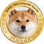 Coin Logo