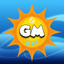 Coin Logo