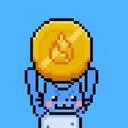 Coin Logo