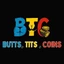 Coin Logo