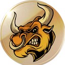 Coin Logo