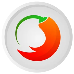 Coin Logo