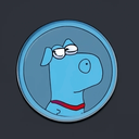 Coin Logo