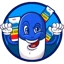 Coin Logo