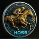 Coin Logo