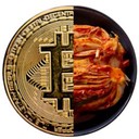 Coin Logo