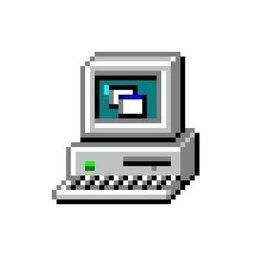 Coin Logo