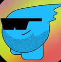 Coin Logo