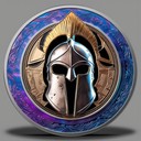 Coin Logo