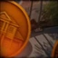 Coin Logo
