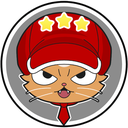 Coin Logo