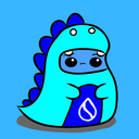 Coin Logo