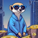 Coin Logo