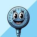 Coin Logo