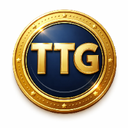 Coin Logo