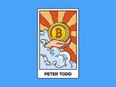 Coin Logo