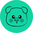 Coin Logo