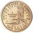 Coin Logo