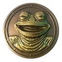 Coin Logo