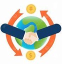 Coin Logo