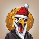 Coin Logo