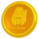 Coin Logo