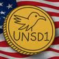 Coin Logo
