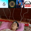 Coin Logo
