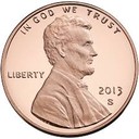 Coin Logo