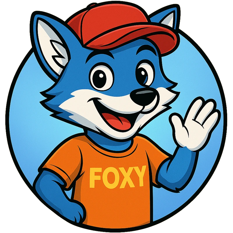 Coin Logo