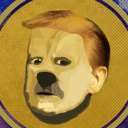 Coin Logo
