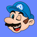 Coin Logo