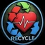 Coin Logo