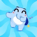 Coin Logo