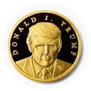 Coin Logo
