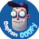 Coin Logo