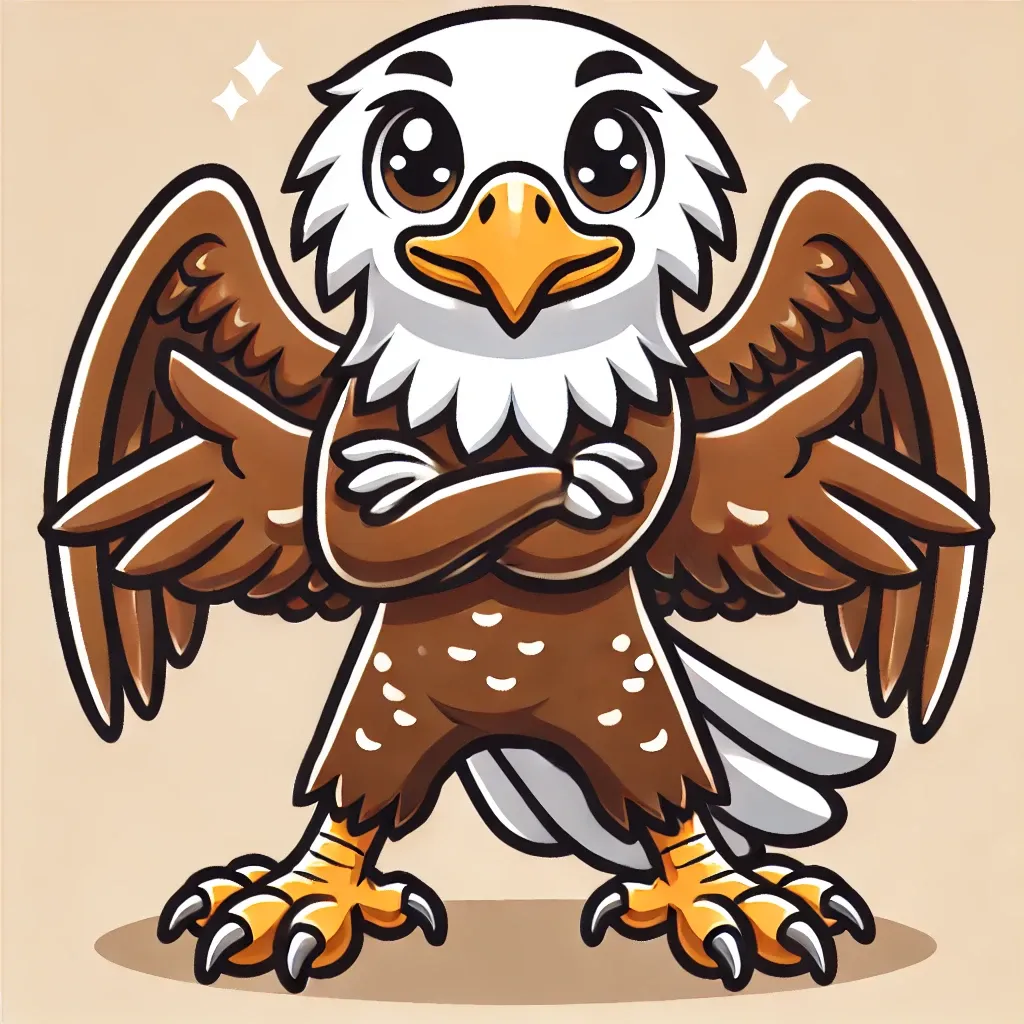 Coin Logo