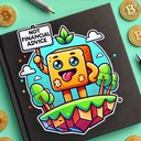 Coin Logo