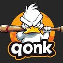 Coin Logo