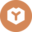 Coin Logo