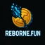 Coin Logo