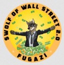 Coin Logo