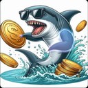 Coin Logo